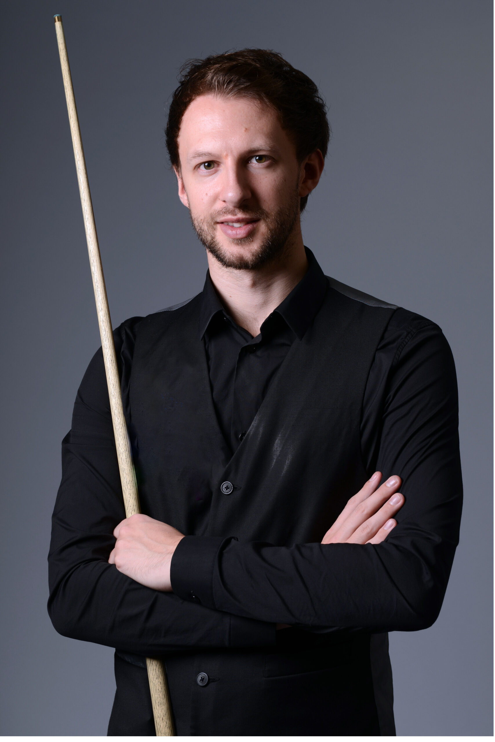 质量叠加 质量叠加