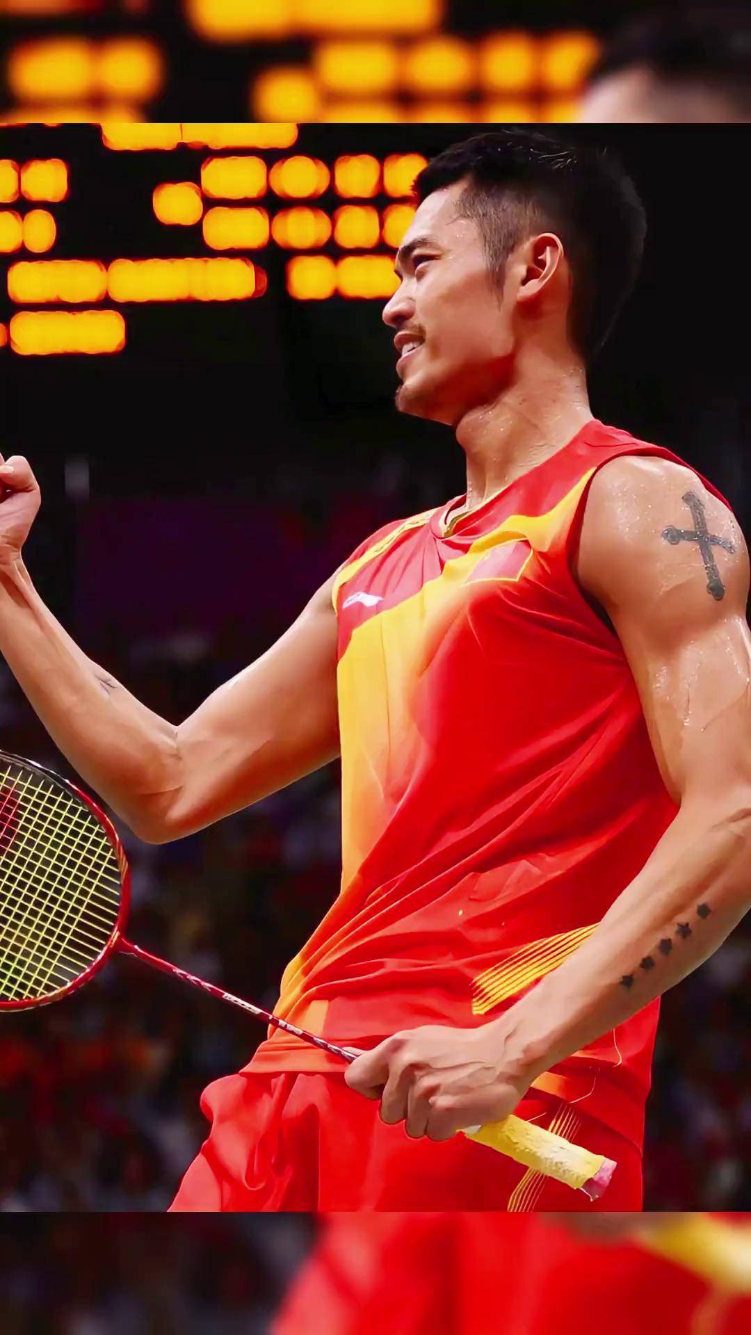 分差被定格 分差被定格