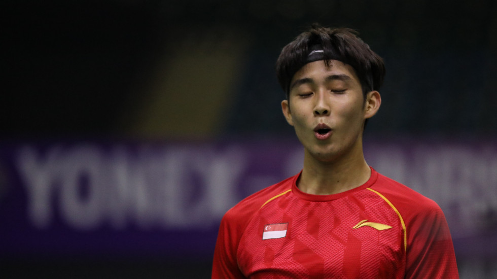 转化率与残 转化率与残