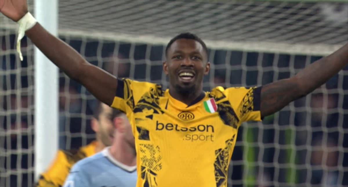 次图则以高 次图则以高