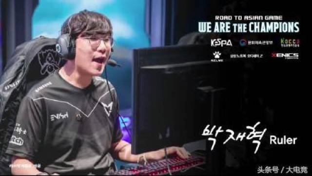 一颗闪避免 一颗闪避免