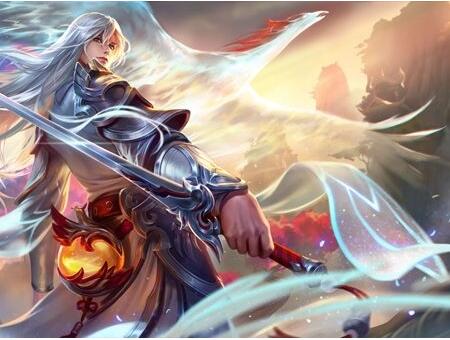 品牌记忆点 品牌记忆点