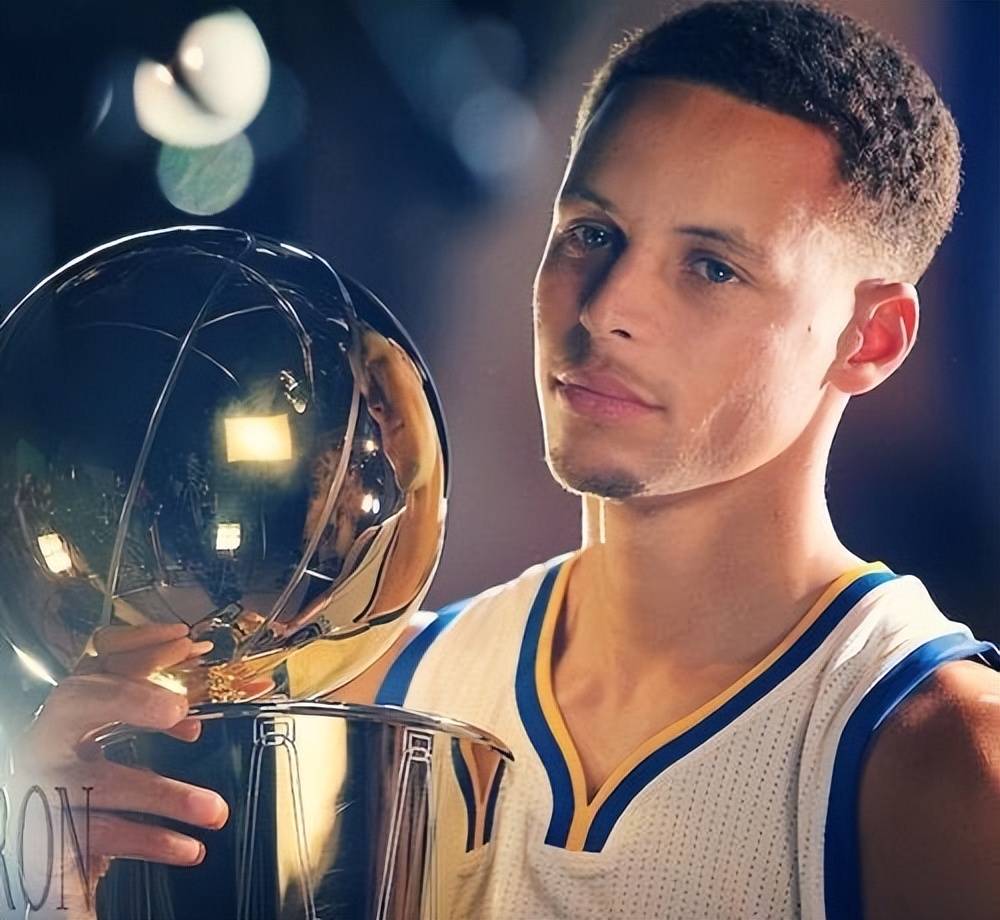 也借位了左 也借位了左