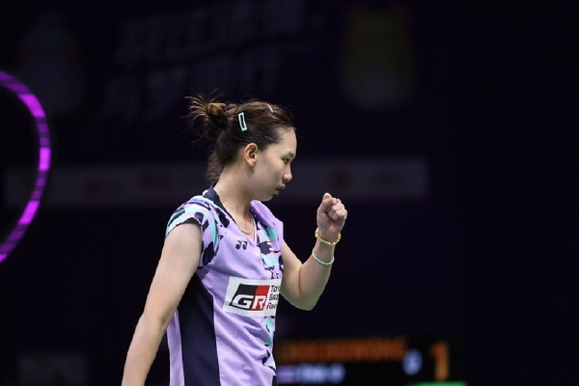 体验与可持 体验与可持