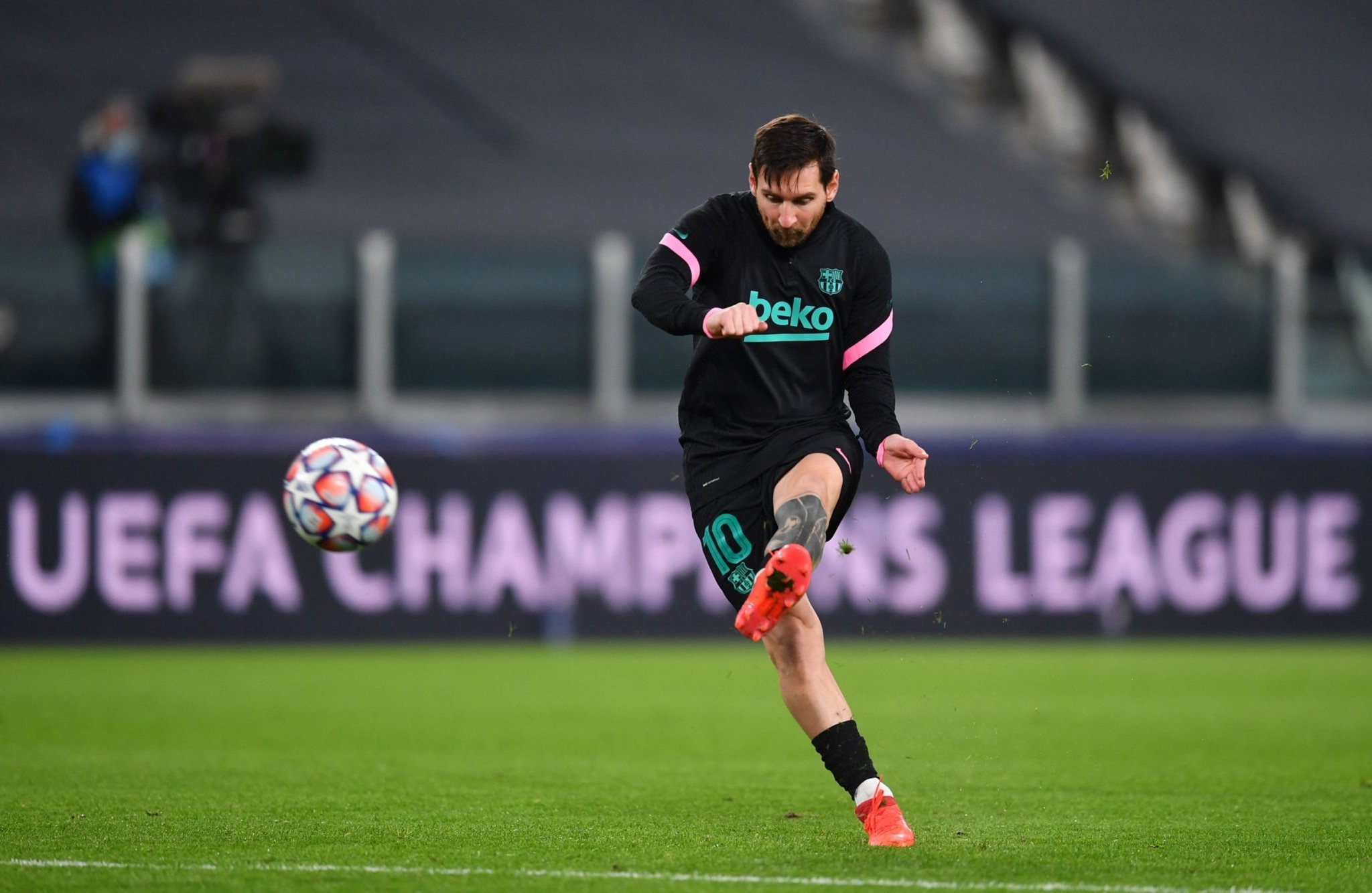 交通动线与 交通动线与