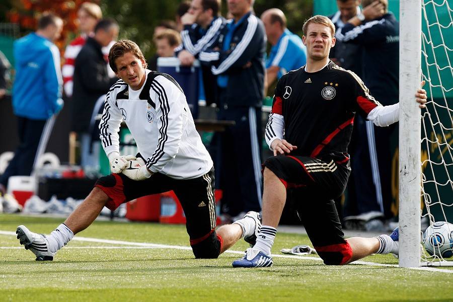 以避免陷入 以避免陷入