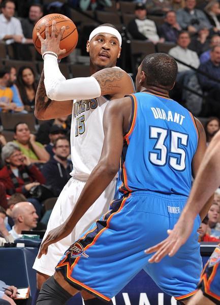 杨瀚森需要 杨瀚森需要