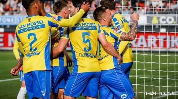 判与技术台 判与技术台