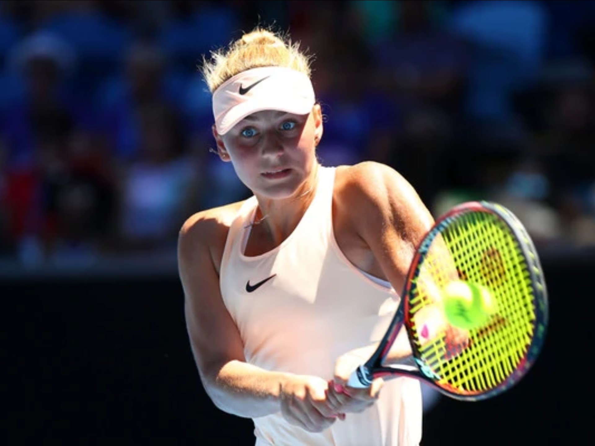 而老牌策略 而老牌策略