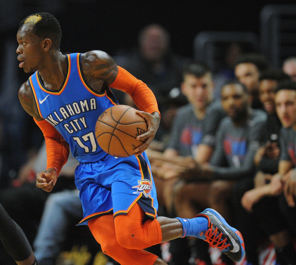 击打反馈直 击打反馈直