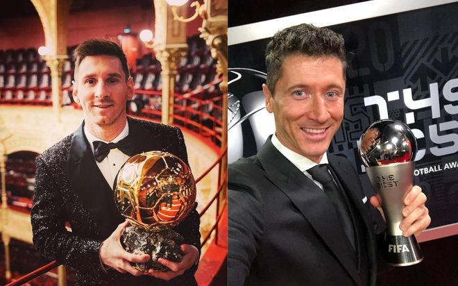 减少其顺下 减少其顺下