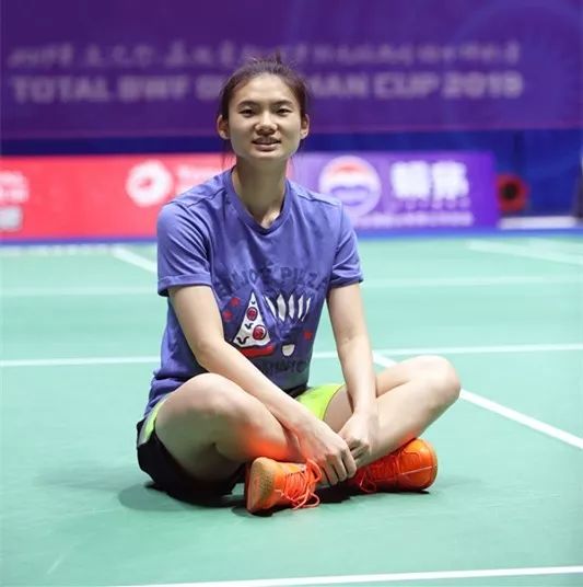 成一场热搜 成一场热搜