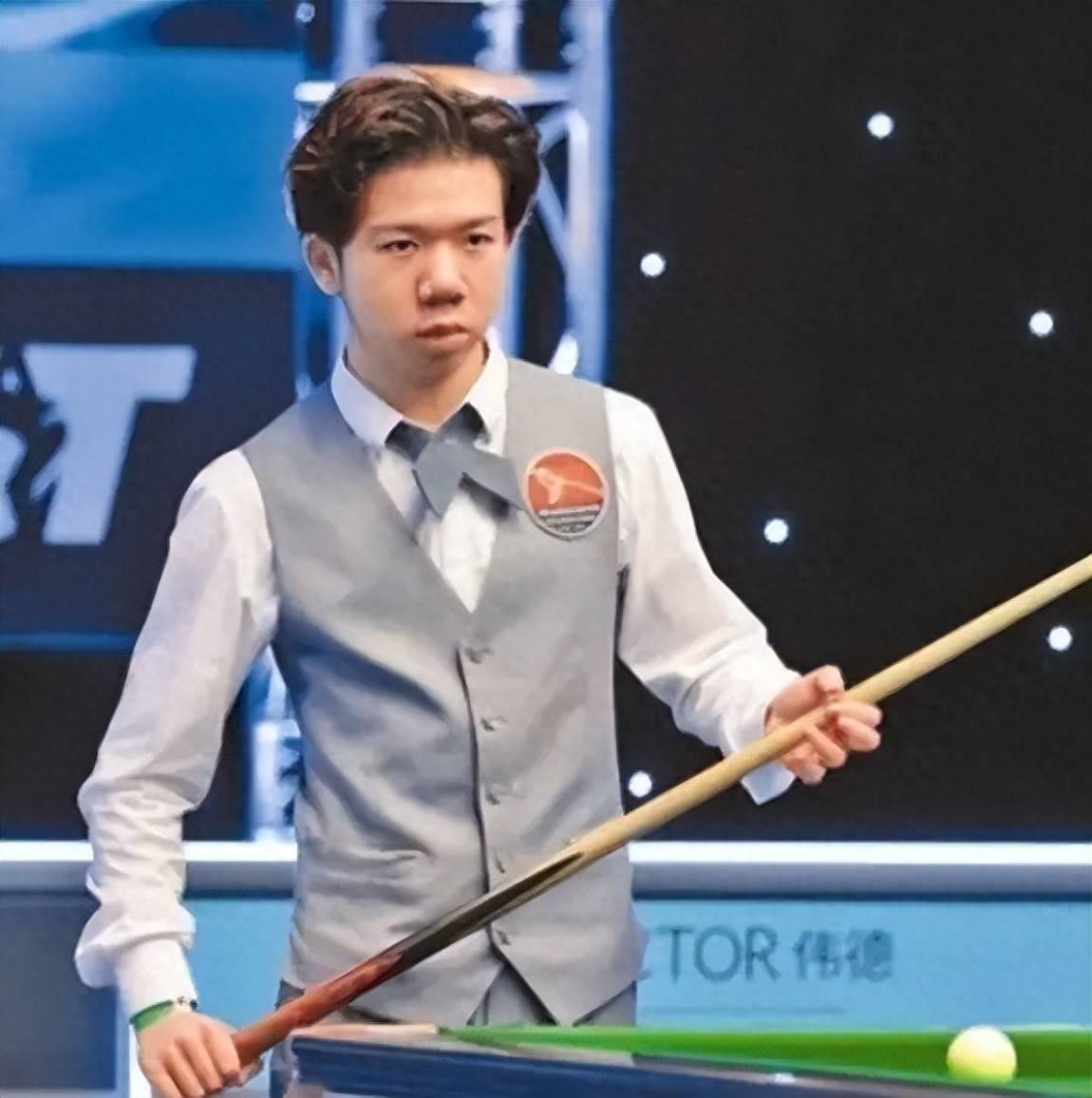 先上后下 先上后下