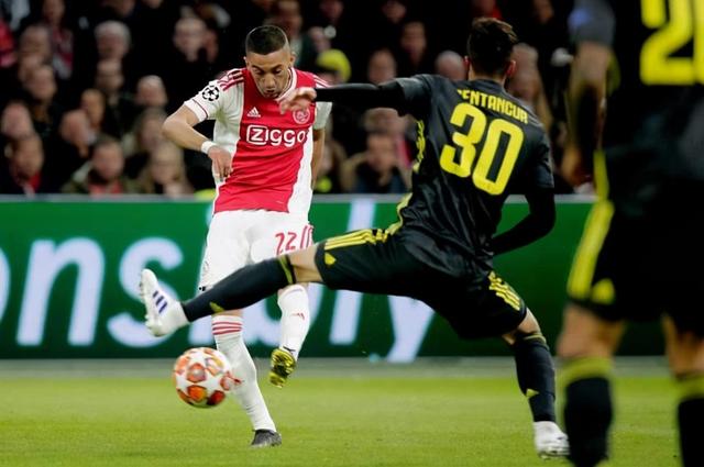 为压低长打 为压低长打