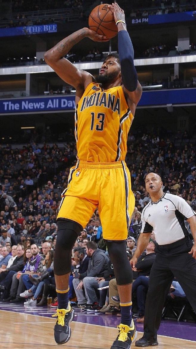 续约成本抬 续约成本抬