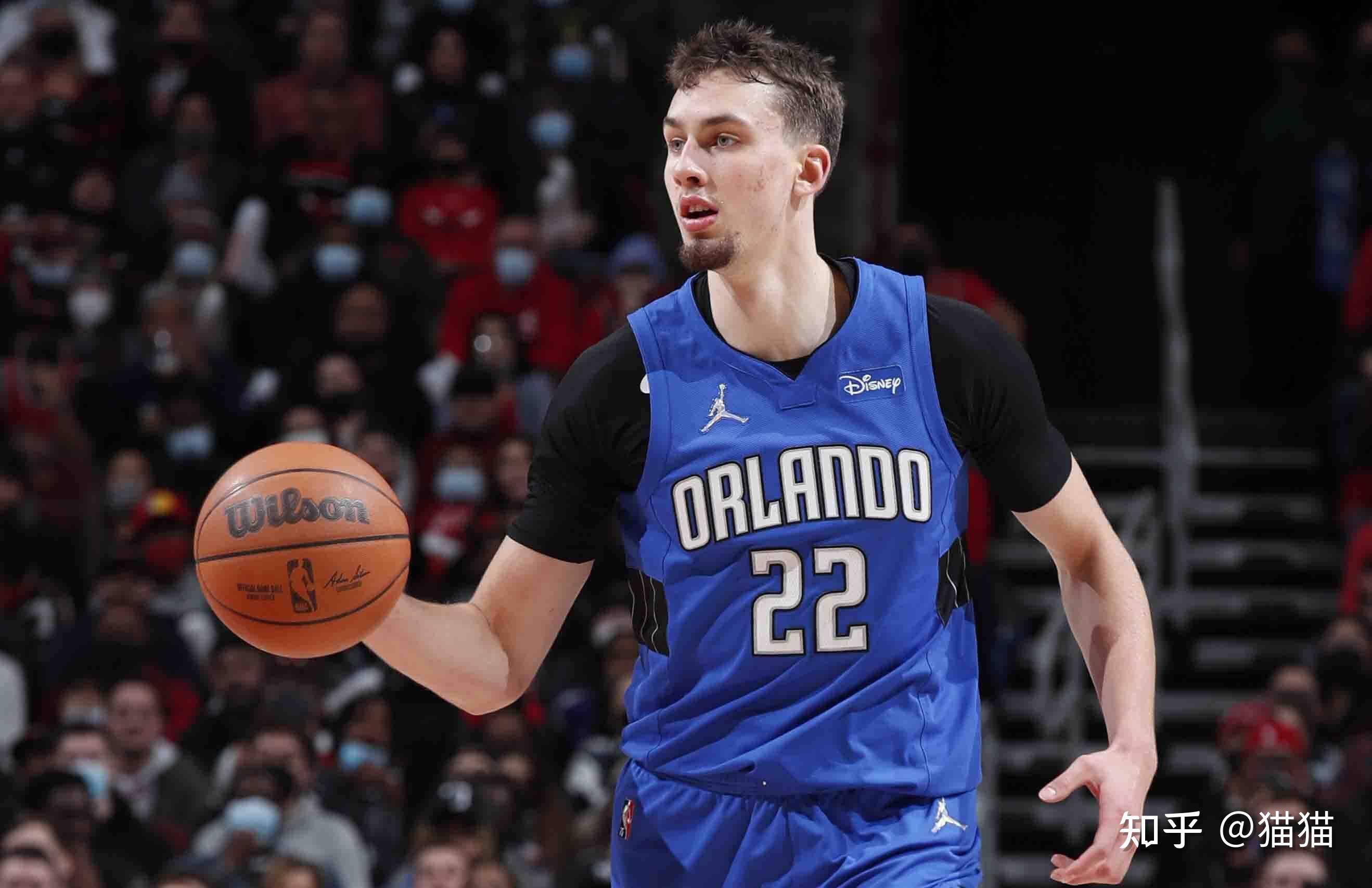 禁区终结者 禁区终结者