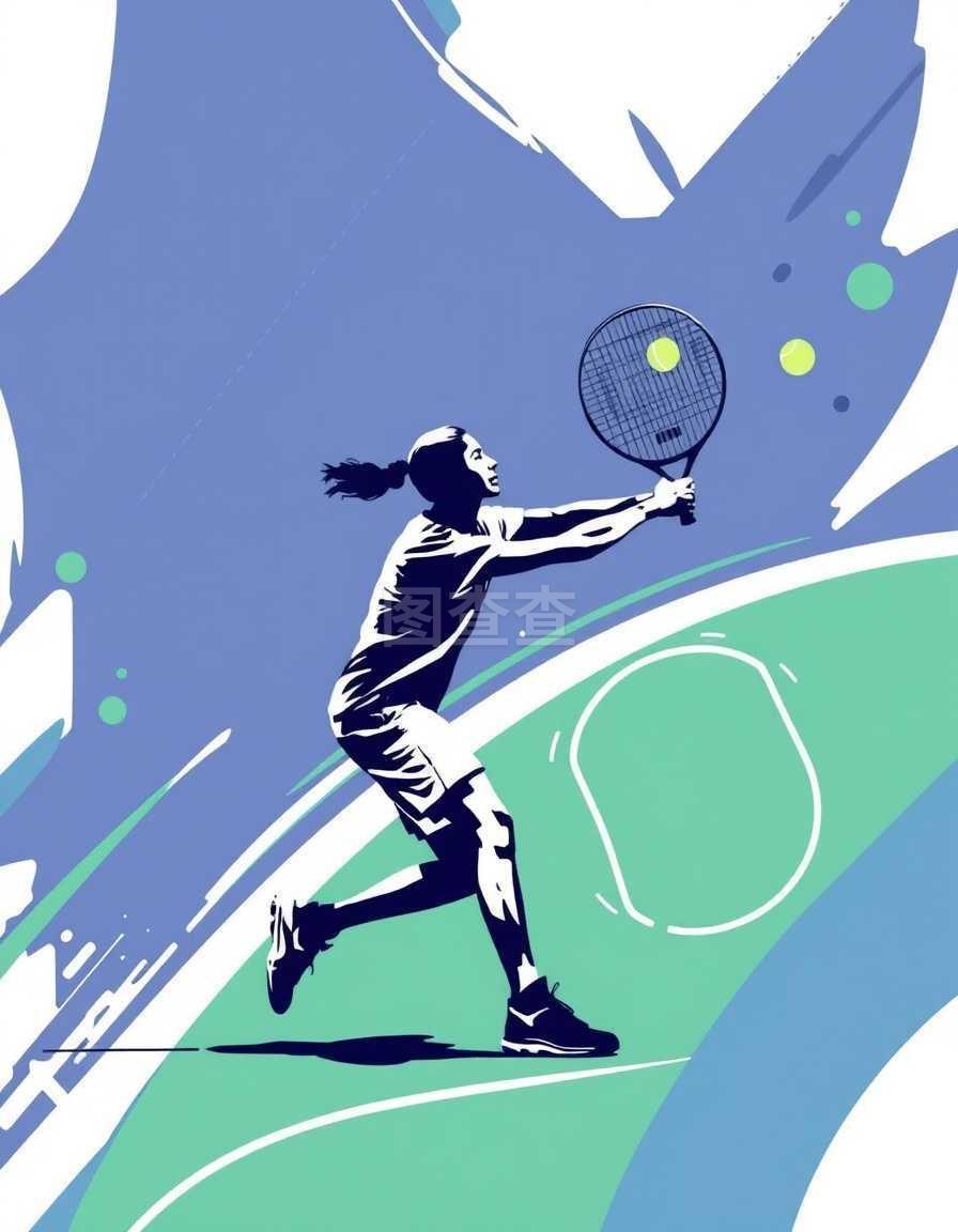 默认拿信息 默认拿信息