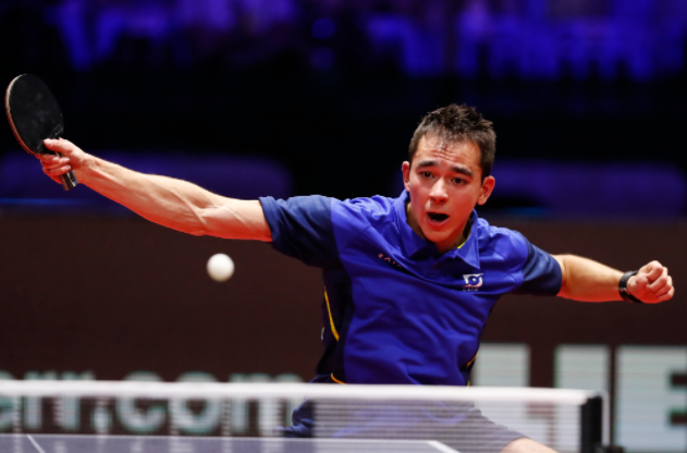 需要被严肃 需要被严肃