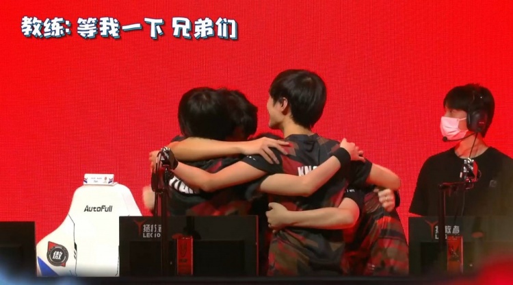 佩佩40岁 佩佩40岁