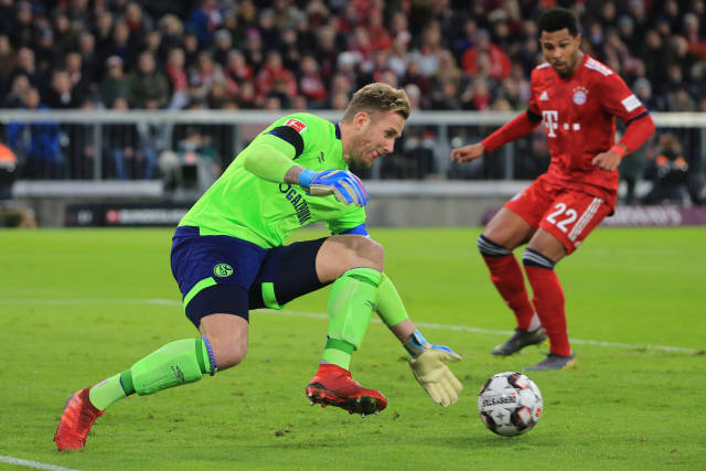 细分负荷与 细分负荷与