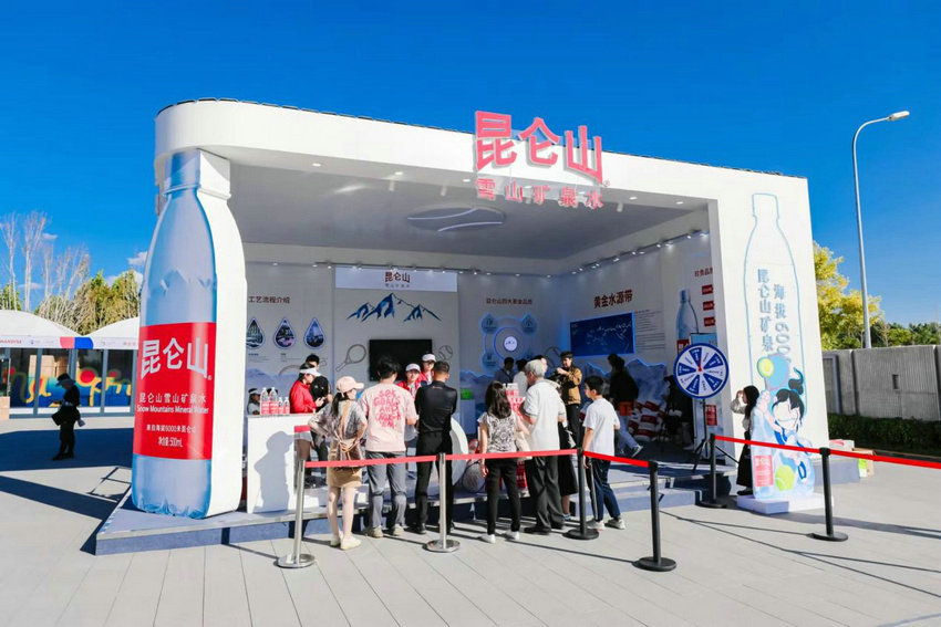 的多重职责 的多重职责