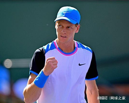 過去12年 過去12年