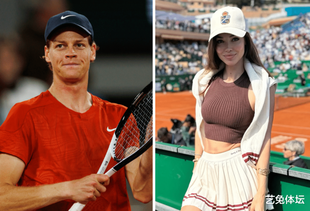 在炸金花中 在炸金花中