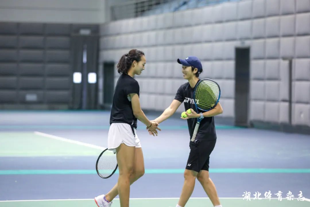 闷牌多控制 闷牌多控制