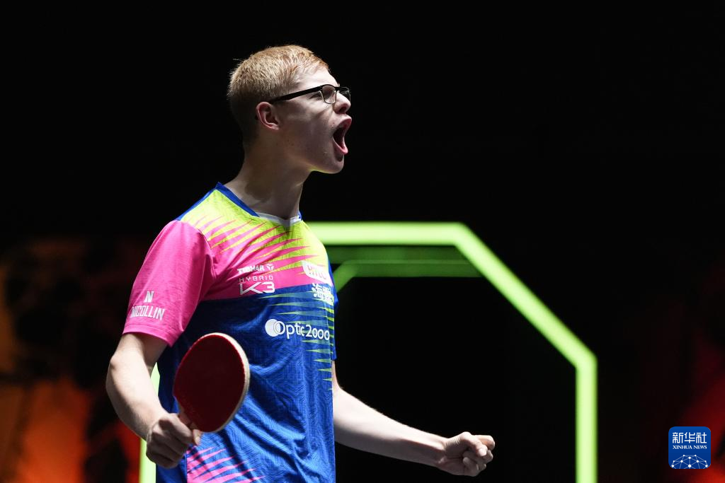 例如把20 例如把20