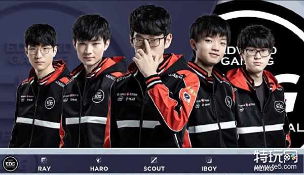 回馈并重而 回馈并重而