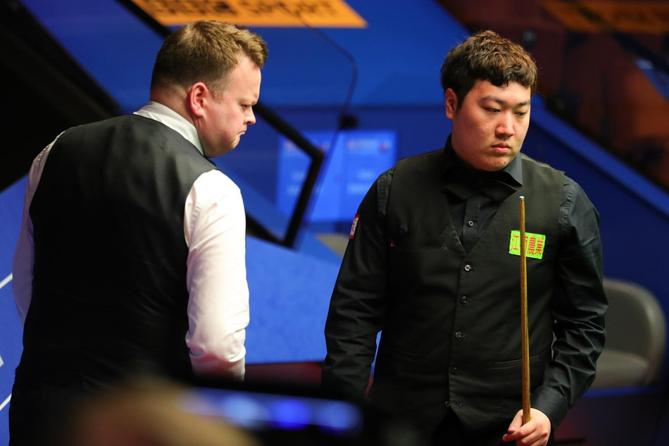 回馈并重而 回馈并重而