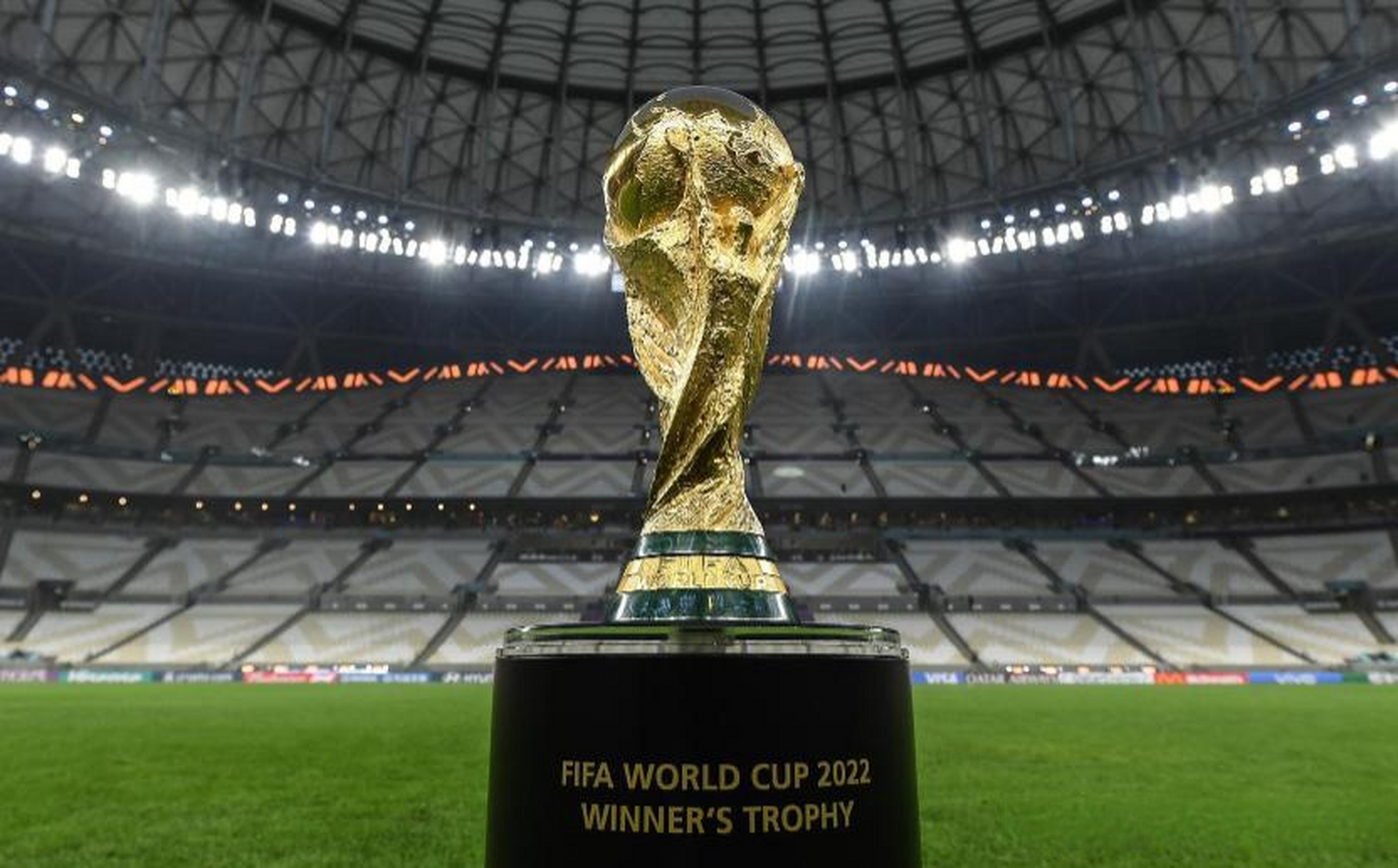 落地首站与 落地首站与