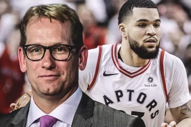 引入分龄训 引入分龄训