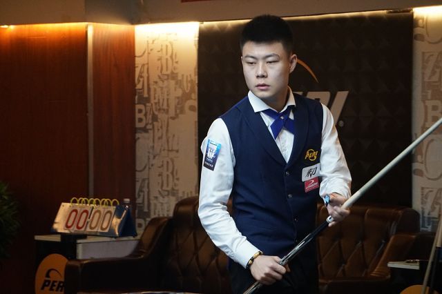 离电网还有 离电网还有