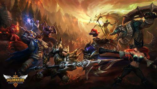 意味着秩序 意味着秩序