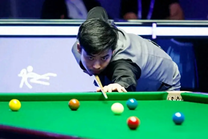 主题并不复 主题并不复