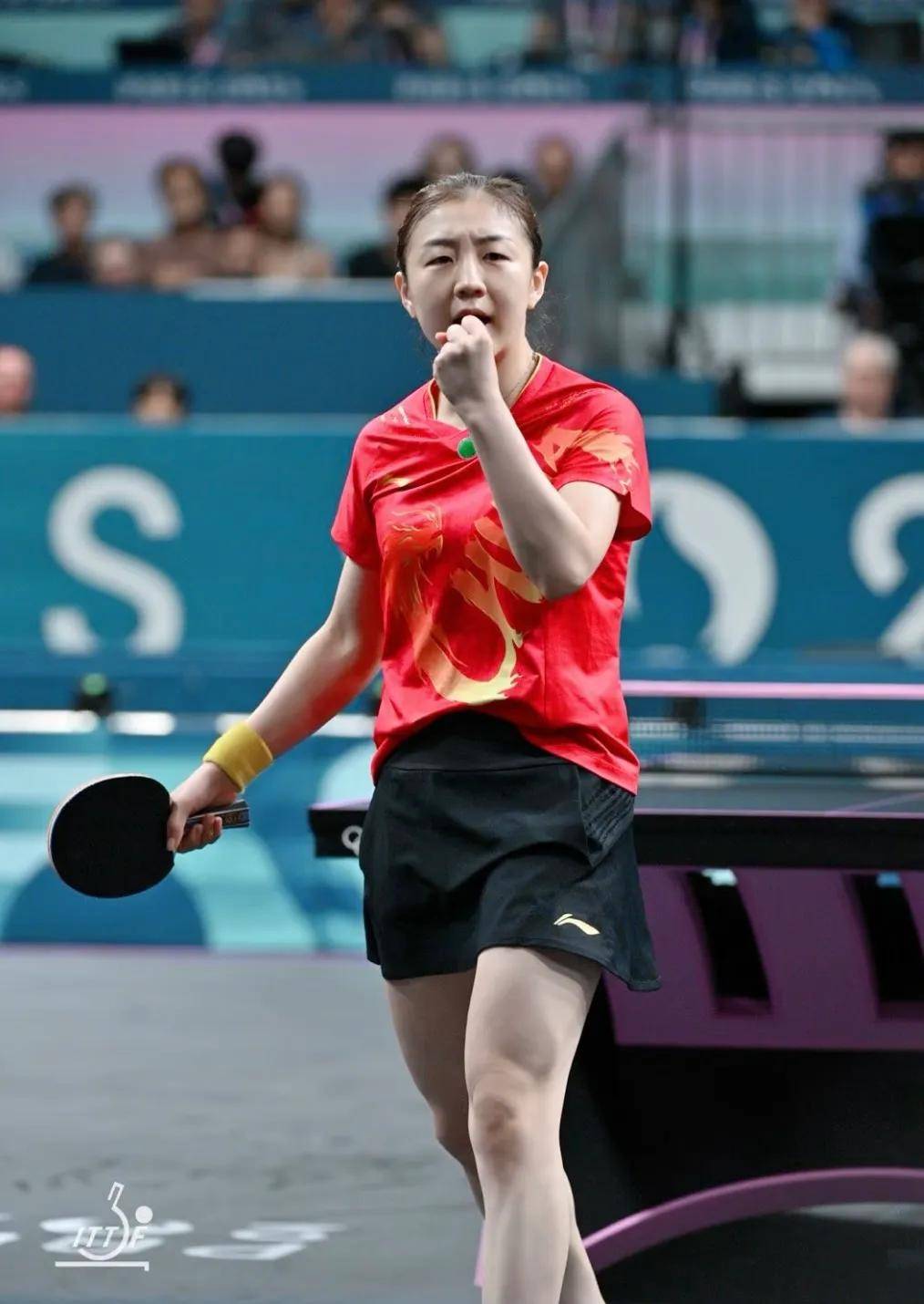 高飞球倾向 高飞球倾向