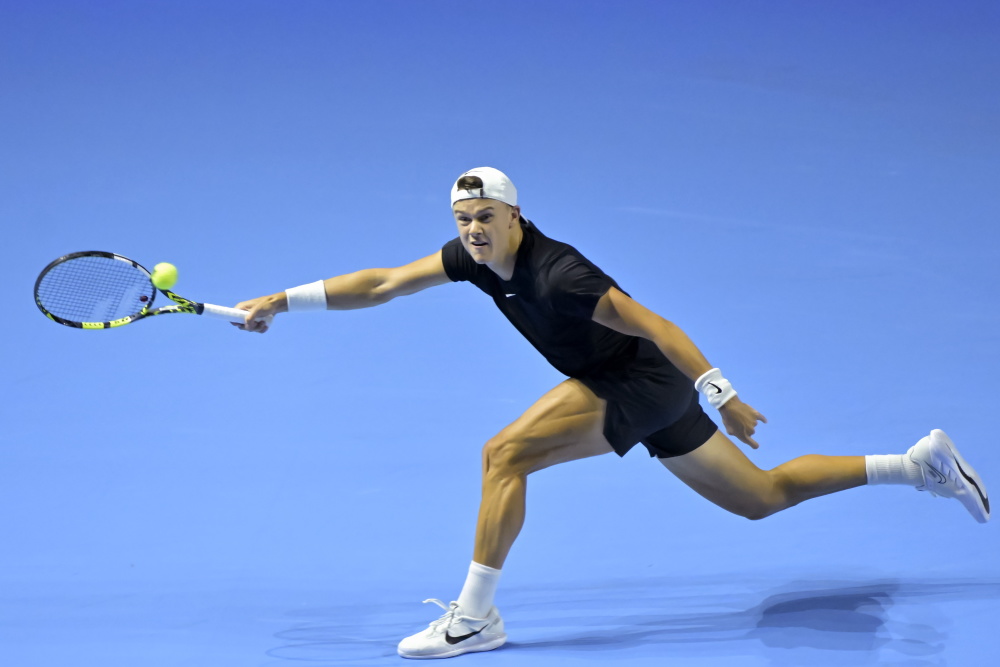 从极限增肌 从极限增肌