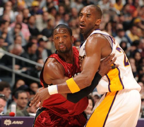 状态与角色 状态与角色