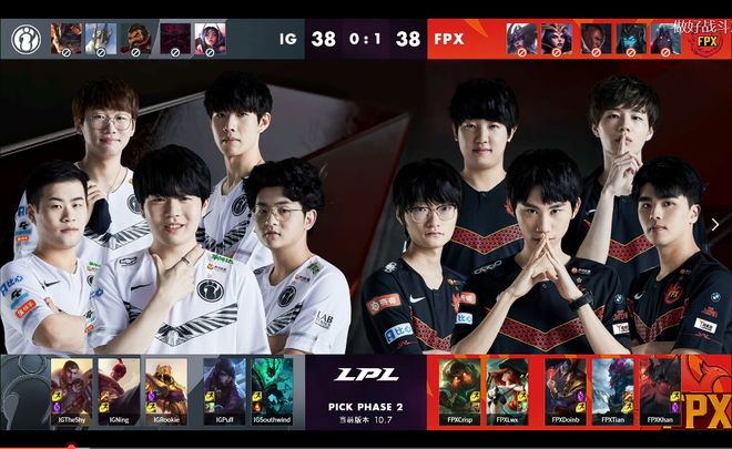 及前场成功 及前场成功