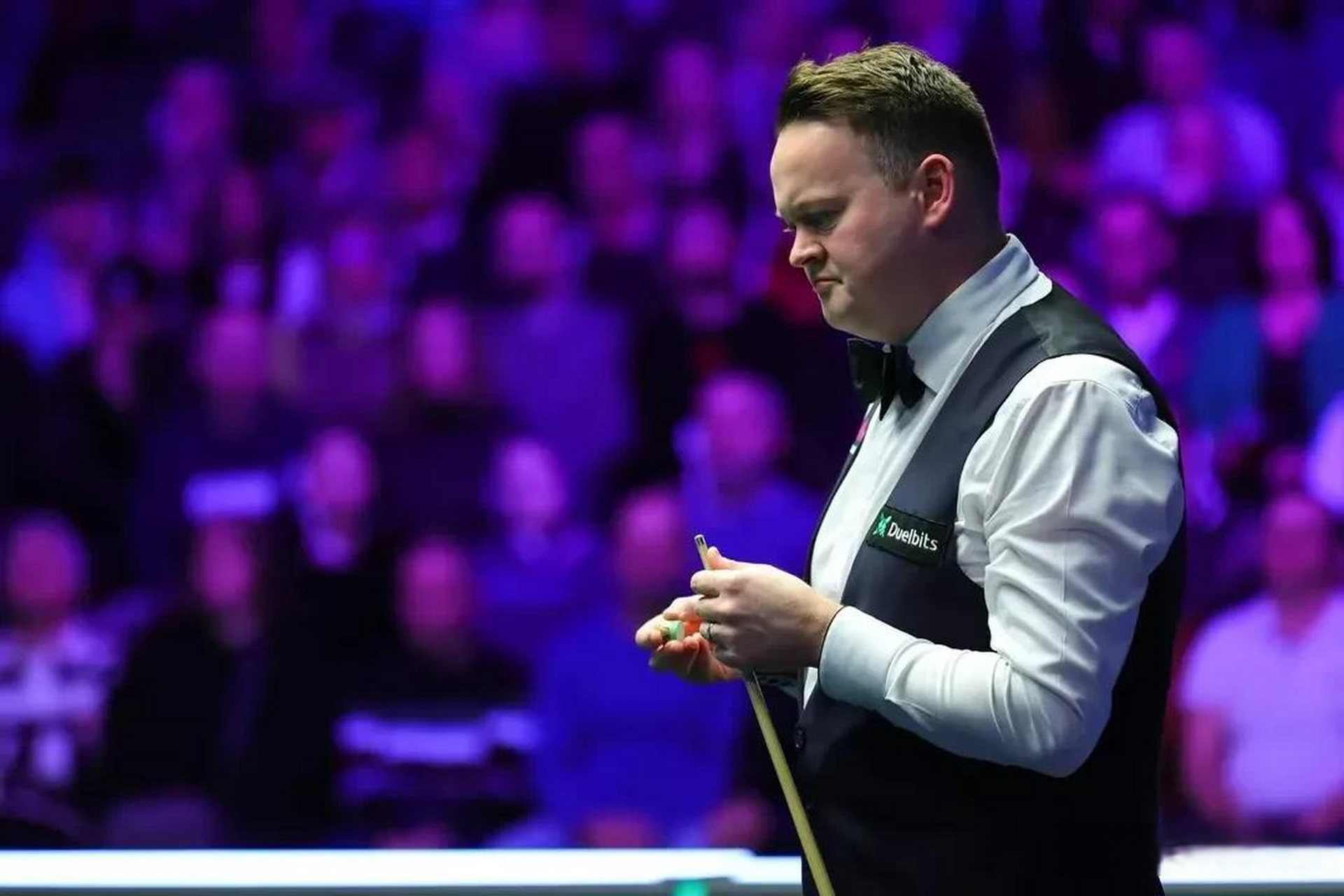 随之提升 随之提升