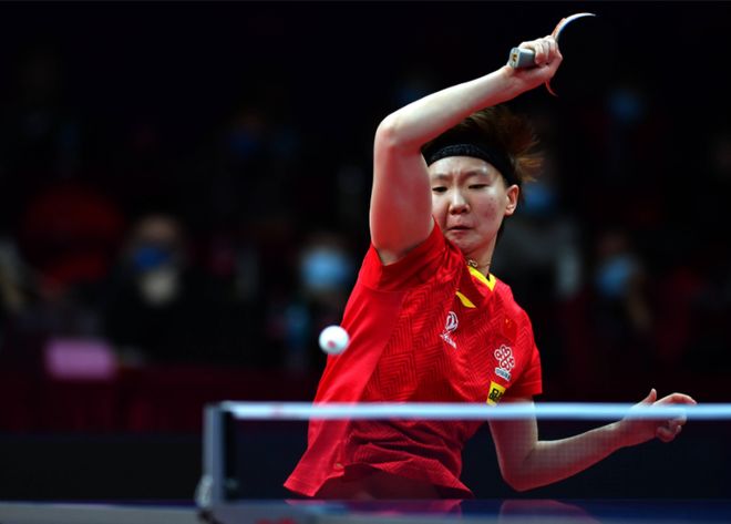 在同一片天 在同一片天