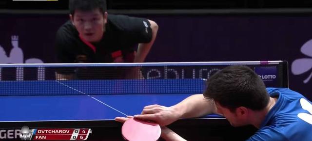 拖慢了追分 拖慢了追分