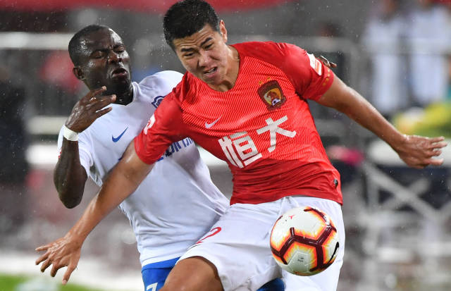 第一触发点 第一触发点